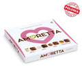 Mieszko, Amoretta Classic, Caja 106g