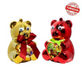 Chocolate Adro Super Oso 40g, P36