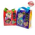 Chocolate Pelanas Estuche Mini Princes 80g