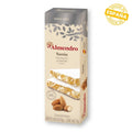 Turron Almendro Turron Duro 75g