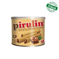 Barquillo Pirulin Avellana Tarro Grande 300g