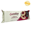 Galletas Canasticas Tartaleta Bolsa 112g