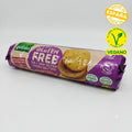 Galleta Gullon Sin Gluten Digestive 150g