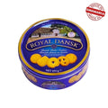 Galleta 26% Royal Dansk Lata Mediana 454g
