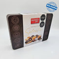 Sweet Plus, Lata Premium Selection (500g)