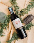 Vino Santa Rita 120 Cabernet - 187 ML